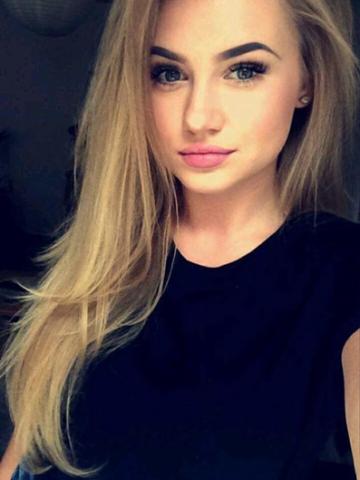 Серафима фото 3