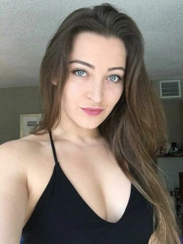 Нелли Махачкала Эскорт Реал