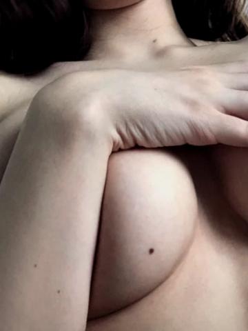 Анна Татуированная фото 2