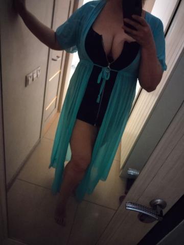 Анжела Восхитительная Брюнетка фото 4